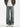 0261088d-4768-4996-90ed-b9f3f419eb29-Max-Origin
