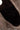 02616e267ead46e0a2948d323ce5e529-Max-Origin