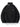 0263b8eb435d4a6e845b3f8ef6a35a49-Max-Origin