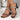 026442bcde164a5fa2ea046cc1cfb838-Max-Origin