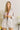 026602a4151c45d18f5113327f9954c0-Max-Origin