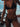 0267171d-4973-443e-8d6b-01d74b35f524-Max-Origin