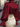 0267a423582e4248bea692c806b0291c-Max-Origin