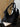 0268c9480bd542cd8dbbf5eb3956058e-Max-Origin