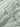 0268d964-9c12-47c6-83db-ed1b6e02332d-Max