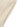 02690ed3ccc54da7929298d720d0a091-Max-Origin