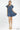 026b1ee9-99f1-4215-90db-ec7eecef7592-Max-Origin