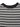 026ce13594db4f39803b7bc7c054a318-Max-Origin