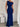 026e10c8-1481-4f23-98ae-0bafea1a75b4-Max-Origin