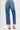 026e50de74a24ee481aa8e0f8e45a6de-Max-Origin