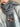 026e9283-8bc0-4391-aee2-a62b6db6ff7e-Max-Origin