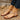 026ea7bb-316a-4435-ba76-7c8e4d123653-Max-Origin