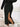 026eac8a-e949-485c-a0ce-19e8f3fb11ad-Max-Origin