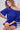 02701ffc2d3c4d57bf0bad8bb2f94a61-Max-Origin