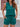 027388e7-5a86-40bc-8884-675d062d8abe-Max-Origin