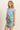 0274e698-4681-4364-a23e-cd3ce4469f38-Max