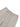 02769a61-0a4c-43cc-97de-c4280c395129-Max-Origin