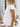 027703ca-f4ca-4053-b9fc-c5cf03122a4d-Max-Origin