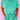 0277d22d-37d8-431f-adca-bd62250d3c40-Max