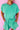 0277d22d-37d8-431f-adca-bd62250d3c40-Max