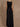 02789432-7f20-4543-a399-266062a55ba4-Max-Origin