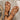 0279f73c-2bc7-4b3b-9c66-fee9061b7fe4-Max-Origin