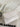027a2474-1bbb-41ca-8808-815f6090b306-Max-Origin