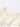 027b0d4df6c34fd5ad24274418179f4a-Max-Origin