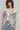 027e84f6-9d43-4608-80b3-732cbd470491-Max