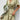 027e90ee-1239-4b8d-b247-0e15d8d21c5c-Max-Origin