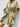 027e90ee-1239-4b8d-b247-0e15d8d21c5c-Max-Origin