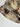 027f780b-0cd9-4165-ac93-6afd794cc576-Max-Origin