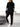 027f989a-0028-4a52-a445-e5755f6c5b90-Max-Origin