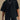 02871dde-3f17-4015-8604-2c493a08fbfb-Max-Origin