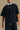 02871dde-3f17-4015-8604-2c493a08fbfb-Max-Origin