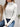 02872edf969a40c395af31a8f87fb4be-Max-Origin