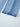0287966a9dde4595a8e62c2d70e93e21-Max-Origin
