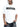 02883a54-6622-4981-81f5-68bb7743709a-Max-Origin