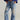 028a282e-26ff-4ae9-9ca4-caa391537391-Max-Origin
