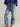028a282e-26ff-4ae9-9ca4-caa391537391-Max-Origin