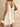 028a7804-89ea-470a-a41b-c8d9b8b06a94-Max-Origin