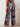 028d0fd9-83ce-48f3-987b-24525f92cf9a-Max-Origin