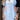 028d3346-786f-42c6-b3d4-1f91ac0f6a08-Max-Origin