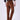 028efedc090649cca7eaff4a082391bc-Max-Origin