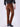 028efedc090649cca7eaff4a082391bc-Max-Origin