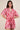 028f632881ab4543a91e03304b79dca2-Max-Origin