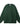 0290878a-ae64-4892-a16f-76d458ddd394-Max-Origin