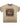 029101ffdca24381b08a5b8b21e31862-Max-Origin