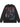 02914e17d1c840a195f49bc5892a1357-Max-Origin