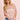 029428eee837434a991e7d845e322b7f-Max-Origin